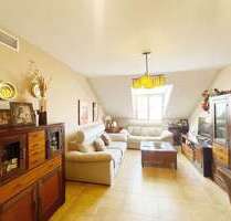 Wohnung zum Kaufen in Fuengirola 329.900,00 € 100 m²