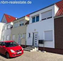 Haus zum Mieten in Leegebruch 1.980,00 € 132 m²
