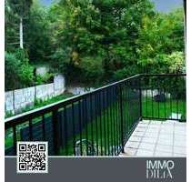 Wohnung zum Kaufen in Frechen 329.000,00 € 87 m²