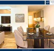 Wohnung zum Mieten in Oettingen in Bayern 660,00 € 60 m²