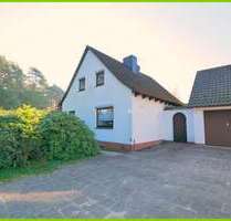 Haus zum Kaufen in Heeslingen 262.000,00 € 159 m²