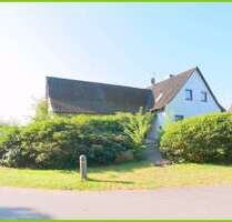 Haus zum Kaufen in Heeslingen 262.000,00 € 159 m²