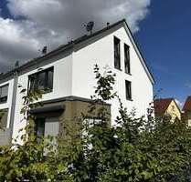 Haus zum Mieten in Leipzig Plaußig-Portitz 1.950,00 € 120 m² - Leipzig / Plaußig-Portitz