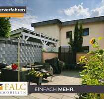 Haus zum Kaufen in Kerpen 590.000,00 € 365 m²