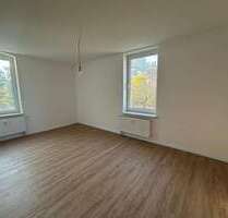 Wohnung zum Mieten in Mansfeld 595,00 € 85 m²