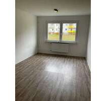 Wohnung zum Mieten in Oschersleben 246,00 € 41 m²