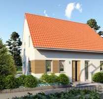 Haus zum Kaufen in Weigendorf 422.000,00 € 135 m²