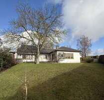 Haus zum Kaufen in Bruckberg 598.800,00 € 164 m²