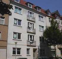 Wohnung zum Mieten in Kiel 350,00 € 40.3 m²