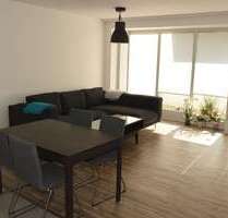 Wohnung zum Mieten in Hamburg 1.320,00 € 66.88 m²