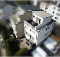 Haus zum Kaufen in Wiesbaden 669.000,00 € 158 m²