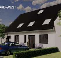 Haus zum Kaufen in Düsseldorf 799.000,00 € 194 m²