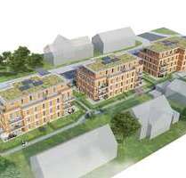 Wohnung zum Kaufen in Dresden 591.200,00 € 87.2 m²