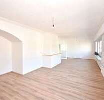 Wohnung zum Mieten in Düsseldorf Flingern Nord 1.166,00 € 98 m² - Düsseldorf / Flingern Nord
