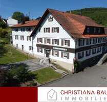 Haus zum Kaufen in Meßstetten 980.000,00 € 833.23 m²