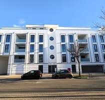 Wohnung zum Mieten in Düren Altes Stadtgebiet 1.290,00 € 92.05 m² - Düren / Altes Stadtgebiet