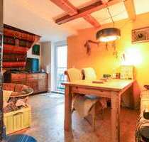 Haus zum Kaufen in Hiltenfingen 395.000,00 € 147.19 m²