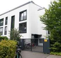 Wohnung zum Mieten in Köln 3.060,00 € 127.52 m²