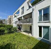 Wohnung zum Kaufen in München 779.000,00 € 84 m²