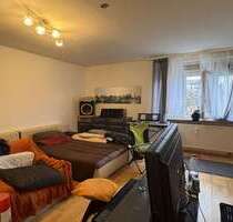 Wohnung zum Kaufen in Regensburg 149.900,00 € 36.93 m²