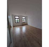 Wohnung zum Mieten in Leipzig 530,00 € 62 m²