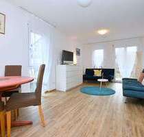Wohnung zum Mieten in Aidlingen 1.390,00 € 60 m²