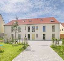 Wohnung zum Mieten in Dresden 1.895,00 € 127.56 m²