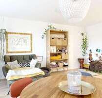 Wohnung zum Kaufen in Sindelfingen 435.000,00 € 69.55 m²