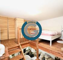 Wohnung zum Kaufen in Berlin 249.000,00 € 80 m²