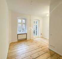 Wohnung zum Kaufen in Berlin 239.000,00 € 39.6 m²
