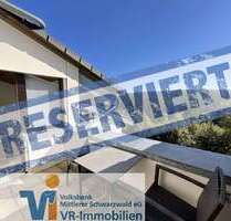 Wohnung zum Kaufen in Schönwald 49.000,00 € 30 m²