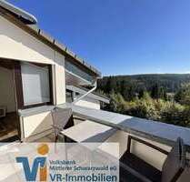 Wohnung zum Kaufen in Schönwald 49.000,00 € 30 m²