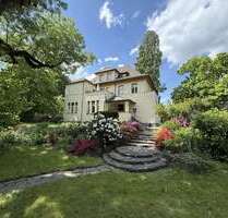 Haus zum Kaufen in Leipzig 1.590.000,00 € 340 m²