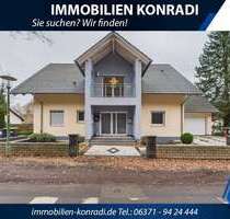 Haus zum Kaufen in Erlenbach 748.000,00 € 333 m²