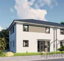 Haus zum Kaufen in Oberasbach 576.500,00 € 125 m²