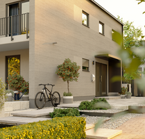 Haus zum Kaufen in Geseke 387.995,00 € 154 m²