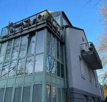 Wohnung zum Kaufen in Berlin 220.000,00 € 45.3 m²