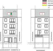 Wohnung zum Kaufen in Düren 399.000,00 € 187 m²