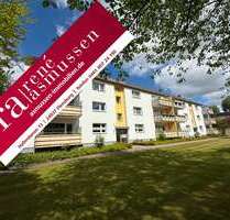 Wohnung zum Kaufen in Flensburg 199.000,00 € 81.5 m²