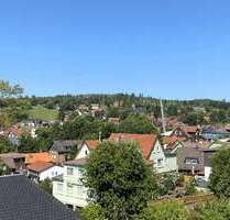 Wohnung zum Kaufen in Braunlage 119.000,00 € 70 m²