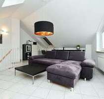 Wohnung zum Mieten in Schwieberdingen 1.690,00 € 76 m²