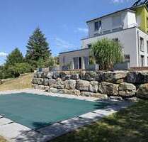 Wohnung zum Mieten in Möckmühl-Züttlingen 1.950,00 € 203.93 m²