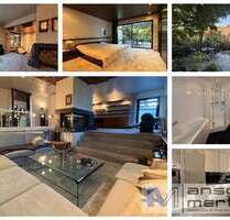 Wohnung zum Mieten in Mönchengladbach Giesenkirchen-Mitte 1.450,00 € 146 m² - Mönchengladbach / Giesenkirchen-Mitte