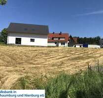 Grundstück zu verkaufen in Extertal 95.000,00 € 1391 m²