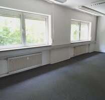 Büro in Mannheim 1.400,00 € 177 m²