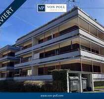 Wohnung zum Kaufen in Bad Reichenhall 165.000,00 € 63.64 m²