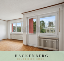 Wohnung zum Kaufen in Aachen 299.000,00 € 83.5 m²