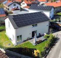 Haus zum Kaufen in Forstern 795.000,00 € 145.27 m²