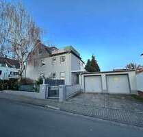 Haus zum Kaufen in Mainz - Bretzenheim 529.000,00 € 130 m²