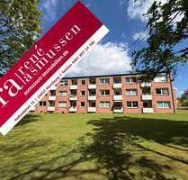 Wohnung zum Kaufen in Flensburg 79.000,00 € 45 m²